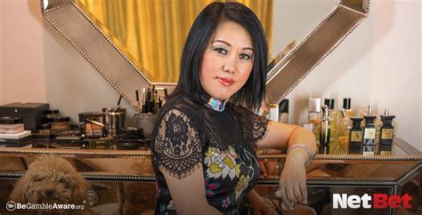 cheung yin sun|Everything You Need to Know About Card Queen .